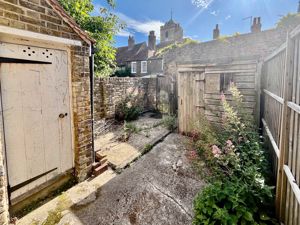 Photo 12- click for photo gallery